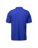 polo-choloviche-z-kisheneyu-id-classic