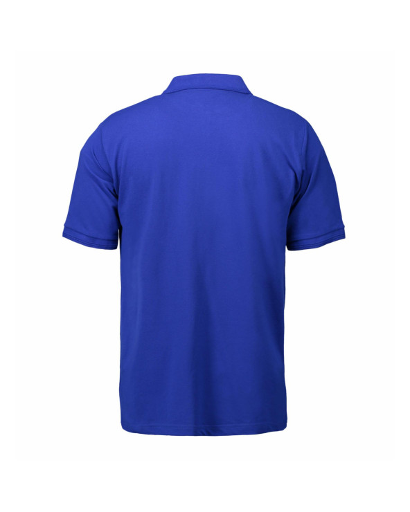 polo-choloviche-z-kisheneyu-id-classic