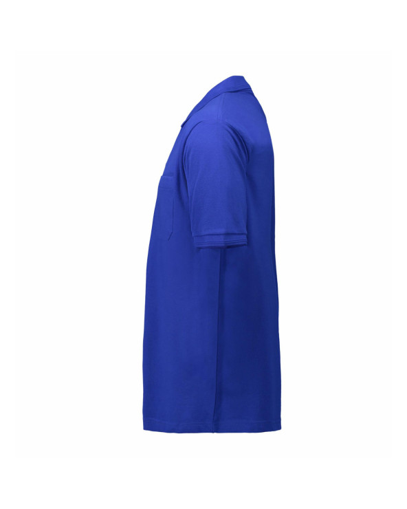 polo-choloviche-z-kisheneyu-id-classic