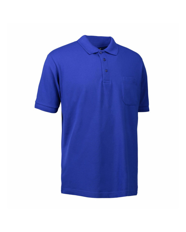 polo-choloviche-z-kisheneyu-id-classic