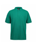 polo-choloviche-z-kisheneyu-id-classic