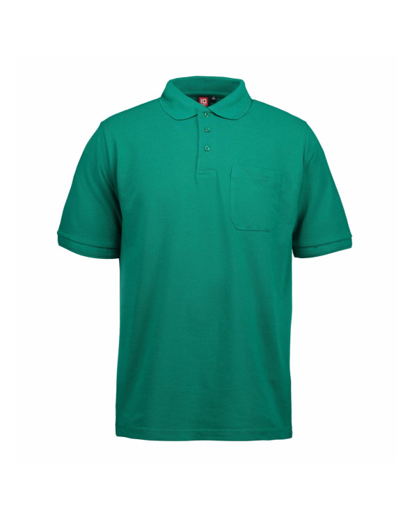 polo-choloviche-z-kisheneyu-id-classic