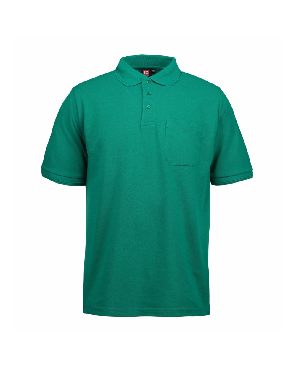 polo-choloviche-z-kisheneyu-id-classic