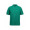 small image preview