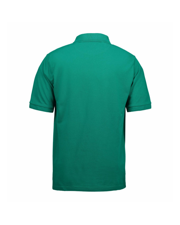 polo-choloviche-z-kisheneyu-id-classic