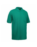 polo-choloviche-z-kisheneyu-id-classic