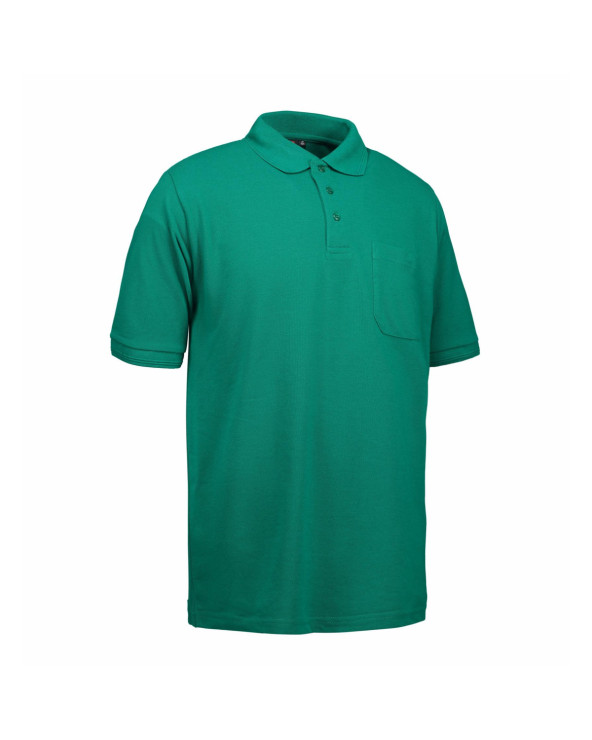 polo-choloviche-z-kisheneyu-id-classic