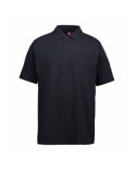 polo-choloviche-z-kisheneyu-id-classic