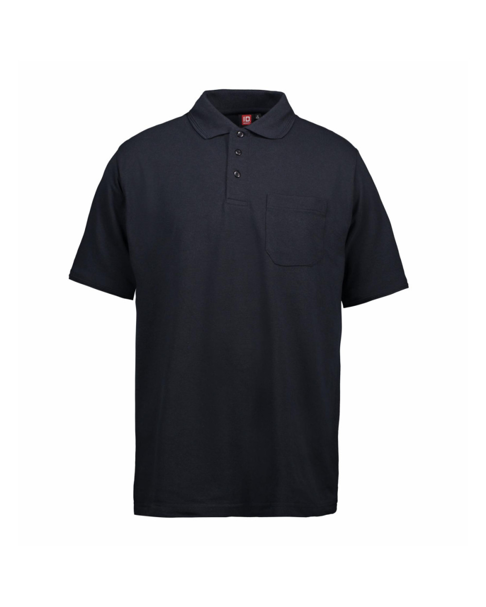 polo-choloviche-z-kisheneyu-id-classic