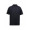 small image preview