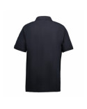 polo-choloviche-z-kisheneyu-id-classic