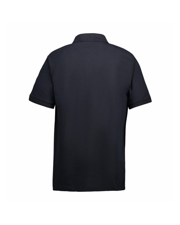 polo-choloviche-z-kisheneyu-id-classic