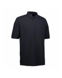 polo-choloviche-z-kisheneyu-id-classic