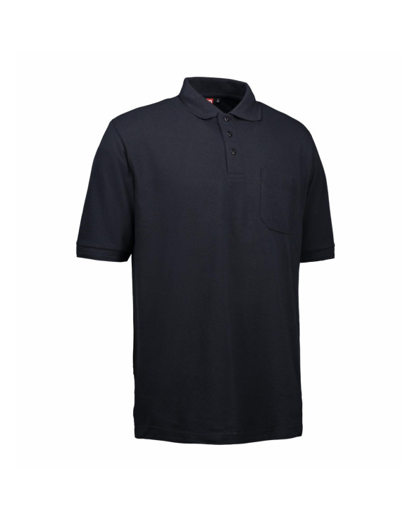 polo-choloviche-z-kisheneyu-id-classic
