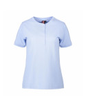 polo-zhinoche-pro-wear-care
