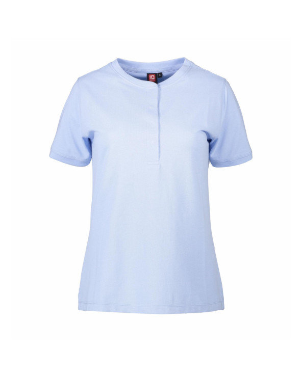 polo-zhinoche-pro-wear-care