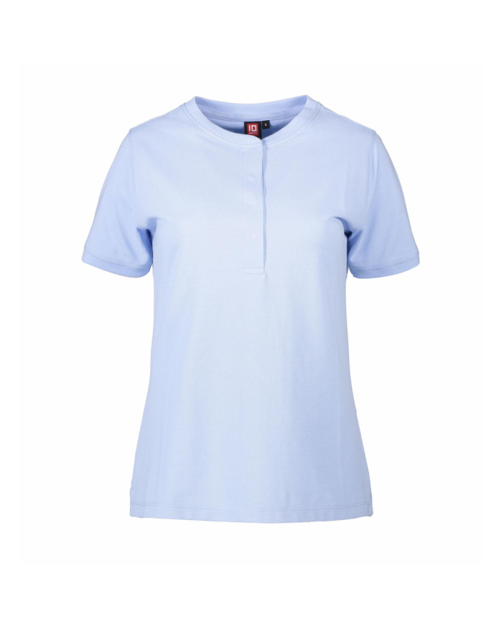 polo-zhinoche-pro-wear-care