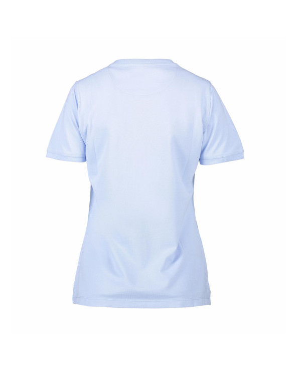 polo-zhinoche-pro-wear-care
