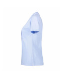 polo-zhinoche-pro-wear-care