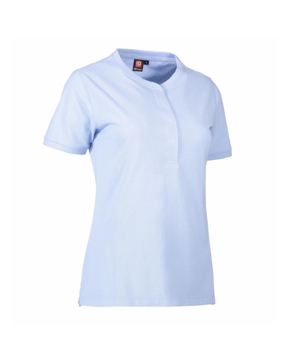 polo-zhinoche-pro-wear-care