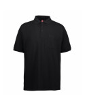 polo-choloviche-z-kisheneyu-id-classic