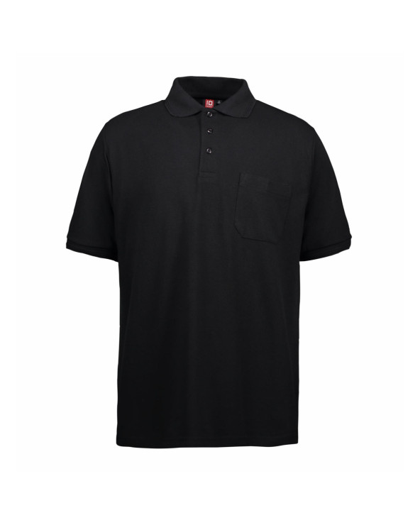 polo-choloviche-z-kisheneyu-id-classic