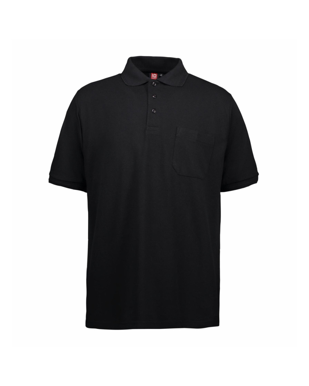polo-choloviche-z-kisheneyu-id-classic