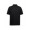 small image preview