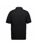 polo-choloviche-z-kisheneyu-id-classic