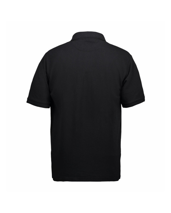 polo-choloviche-z-kisheneyu-id-classic