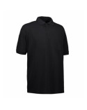 polo-choloviche-z-kisheneyu-id-classic