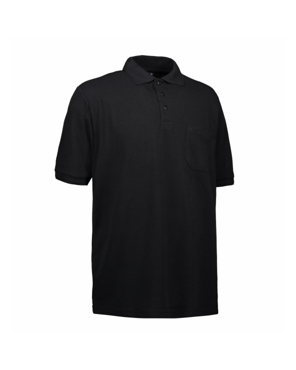 polo-choloviche-z-kisheneyu-id-classic