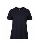 polo-zhinoche-pro-wear-care