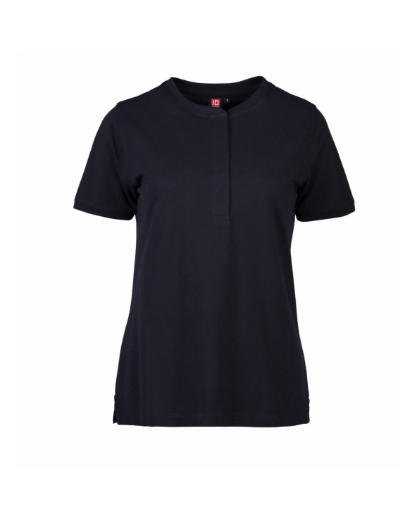 polo-zhinoche-pro-wear-care