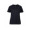 small image preview