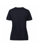 polo-zhinoche-pro-wear-care
