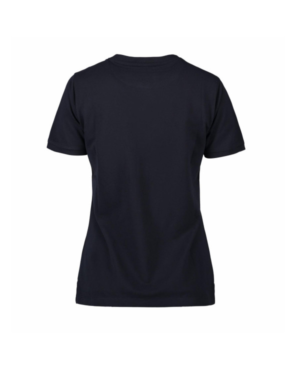 polo-zhinoche-pro-wear-care
