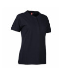 polo-zhinoche-pro-wear-care