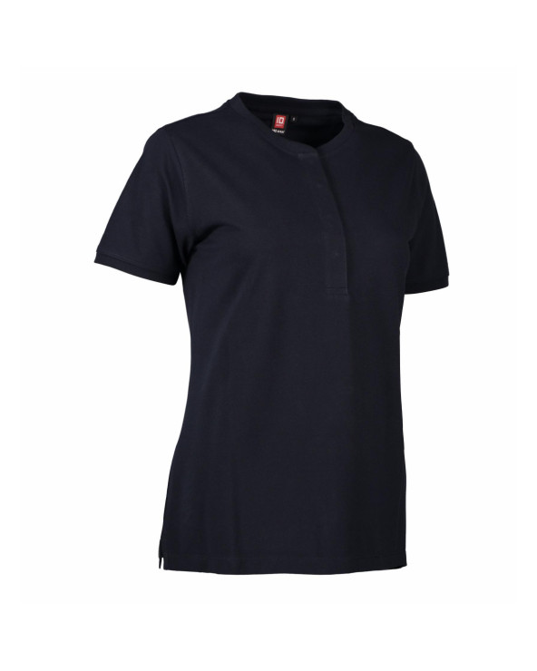 polo-zhinoche-pro-wear-care