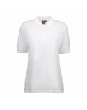 polo-zhinoche-z-kisheneyu-id-classic
