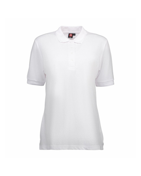 polo-zhinoche-z-kisheneyu-id-classic