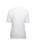 polo-zhinoche-z-kisheneyu-id-classic