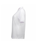 polo-zhinoche-z-kisheneyu-id-classic