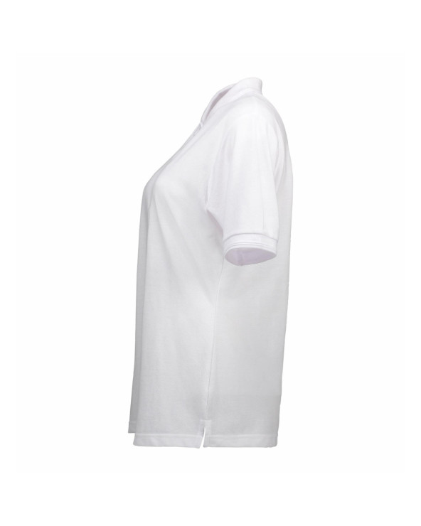 polo-zhinoche-z-kisheneyu-id-classic