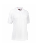 polo-zhinoche-z-kisheneyu-id-classic