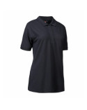 polo-zhinoche-z-kisheneyu-id-classic