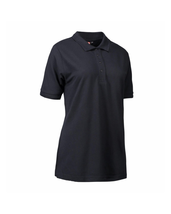 polo-zhinoche-z-kisheneyu-id-classic