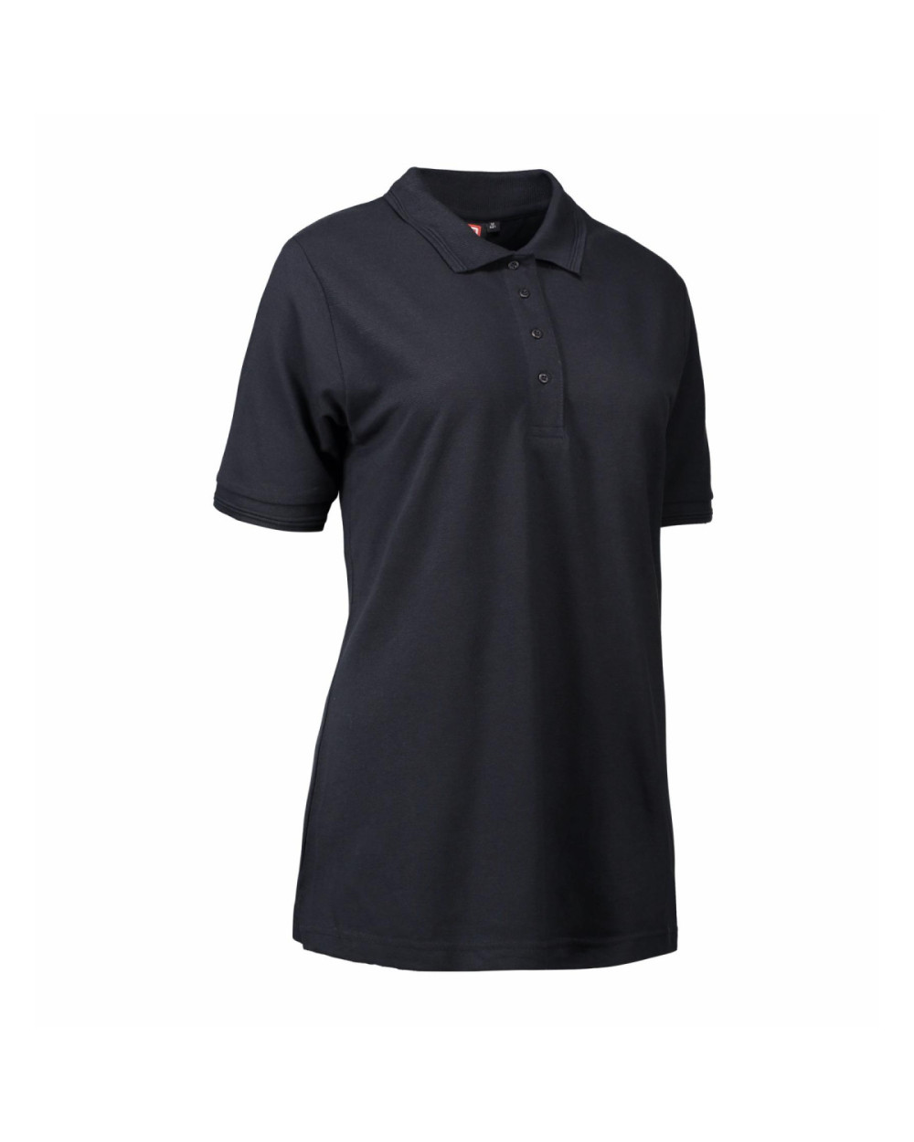 polo-zhinoche-z-kisheneyu-id-classic