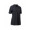 small image preview