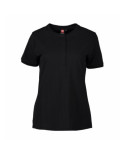 polo-zhinoche-pro-wear-care
